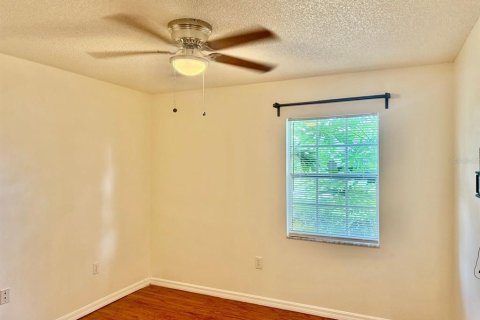 Villa ou maison à louer à Davenport, Floride: 4 chambres, 150.87 m2 № 2391058 - photo 30