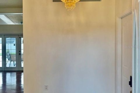 Villa ou maison à louer à Davenport, Floride: 4 chambres, 150.87 m2 № 2391058 - photo 3