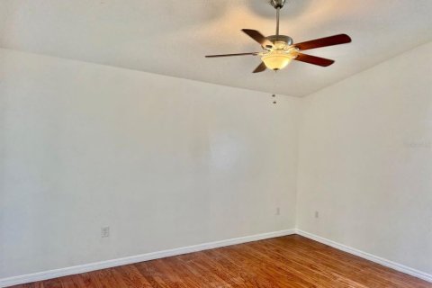 Villa ou maison à louer à Davenport, Floride: 4 chambres, 150.87 m2 № 2391058 - photo 14