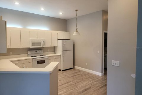 Villa ou maison à vendre à Venice, Floride: 3 chambres, 138.33 m2 № 2258352 - photo 6