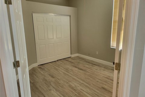 Villa ou maison à vendre à Venice, Floride: 3 chambres, 138.33 m2 № 2258352 - photo 5