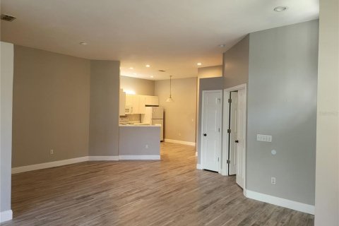 Villa ou maison à vendre à Venice, Floride: 3 chambres, 138.33 m2 № 2258352 - photo 8