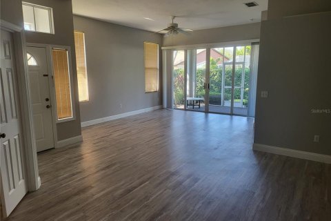 Villa ou maison à vendre à Venice, Floride: 3 chambres, 138.33 m2 № 2258352 - photo 9