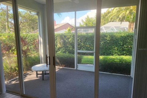 Villa ou maison à vendre à Venice, Floride: 3 chambres, 138.33 m2 № 2258352 - photo 4