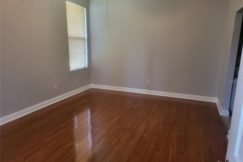 Villa ou maison à vendre à Venice, Floride: 3 chambres, 138.33 m2 № 2258352 - photo 10