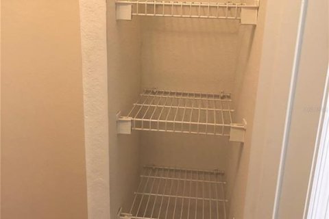 Condominio en venta en Orlando, Florida, 2 dormitorios, 96.25 m2 № 2216654 - foto 13