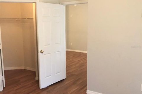Condominio en venta en Orlando, Florida, 2 dormitorios, 96.25 m2 № 2216654 - foto 8
