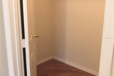 Condominio en venta en Orlando, Florida, 2 dormitorios, 96.25 m2 № 2216654 - foto 12