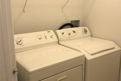 Condominio en venta en Orlando, Florida, 2 dormitorios, 96.25 m2 № 2216654 - foto 18