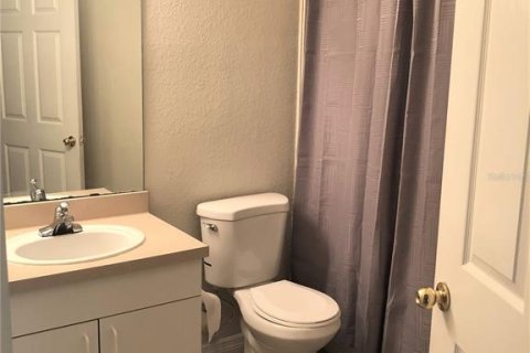 Condominio en venta en Orlando, Florida, 2 dormitorios, 96.25 m2 № 2216654 - foto 15