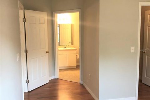 Condominio en venta en Orlando, Florida, 2 dormitorios, 96.25 m2 № 2216654 - foto 7