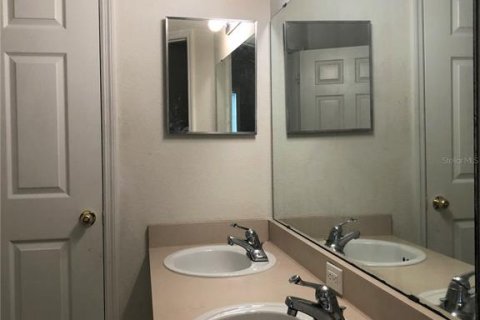 Condominio en venta en Orlando, Florida, 2 dormitorios, 96.25 m2 № 2216654 - foto 16