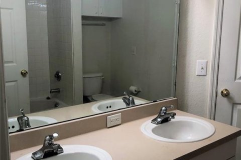 Condominio en venta en Orlando, Florida, 2 dormitorios, 96.25 m2 № 2216654 - foto 14