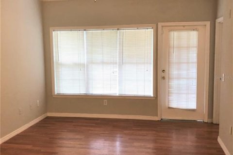 Condominio en venta en Orlando, Florida, 2 dormitorios, 96.25 m2 № 2216654 - foto 4