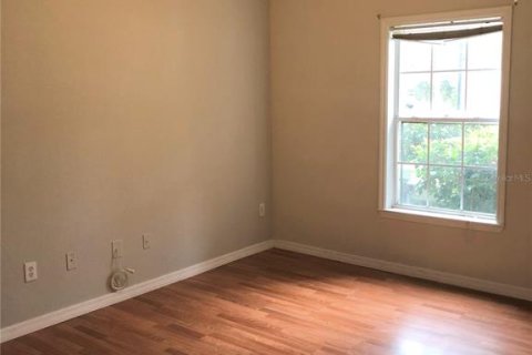 Condominio en venta en Orlando, Florida, 2 dormitorios, 96.25 m2 № 2216654 - foto 9