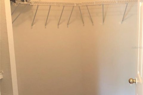 Condominio en venta en Orlando, Florida, 2 dormitorios, 96.25 m2 № 2216654 - foto 10