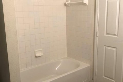 Condominio en venta en Orlando, Florida, 2 dormitorios, 96.25 m2 № 2216654 - foto 17