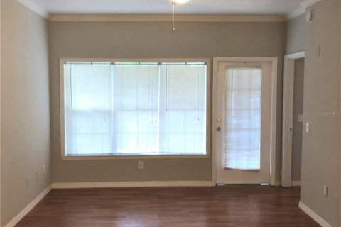 Condominio en venta en Orlando, Florida, 2 dormitorios, 96.25 m2 № 2216654 - foto 6