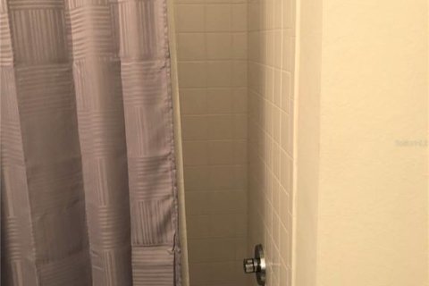 Condominio en venta en Orlando, Florida, 2 dormitorios, 96.25 m2 № 2216654 - foto 11