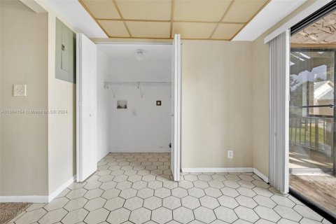 Condo in Plantation, Florida, 3 bedrooms  № 1421422 - photo 20