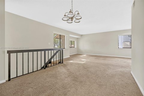 Condo in Plantation, Florida, 3 bedrooms  № 1421422 - photo 5
