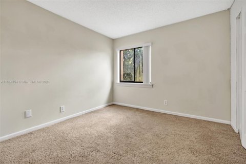 Condo in Plantation, Florida, 3 bedrooms  № 1421422 - photo 11