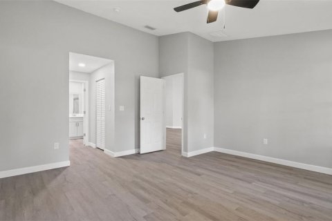 Casa en venta en Spring Hill, Florida, 2 dormitorios, 153.38 m2 № 2397001 - foto 25