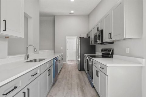 Casa en venta en Spring Hill, Florida, 2 dormitorios, 153.38 m2 № 2397001 - foto 15