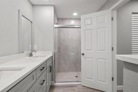 Casa en venta en Spring Hill, Florida, 2 dormitorios, 153.38 m2 № 2397001 - foto 23