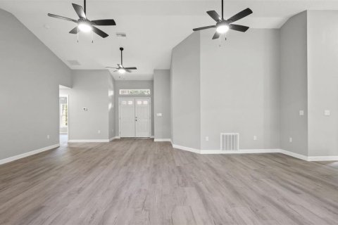 Casa en venta en Spring Hill, Florida, 2 dormitorios, 153.38 m2 № 2397001 - foto 6