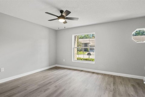 Casa en venta en Spring Hill, Florida, 2 dormitorios, 153.38 m2 № 2397001 - foto 20