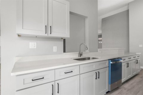 Casa en venta en Spring Hill, Florida, 2 dormitorios, 153.38 m2 № 2397001 - foto 14