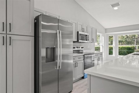 Casa en venta en Spring Hill, Florida, 2 dormitorios, 153.38 m2 № 2397001 - foto 16