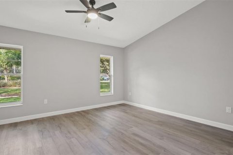 Casa en venta en Spring Hill, Florida, 2 dormitorios, 153.38 m2 № 2397001 - foto 18