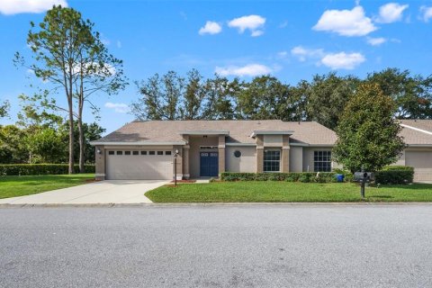 Casa en Spring Hill, Florida 2 dormitorios, 153.38 m2 № 2397001