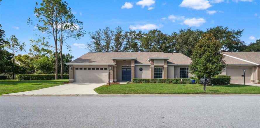 Casa en Spring Hill, Florida 2 dormitorios, 153.38 m2 № 2397001