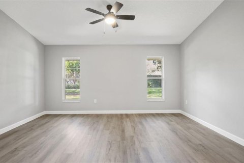 Casa en venta en Spring Hill, Florida, 2 dormitorios, 153.38 m2 № 2397001 - foto 22