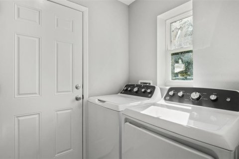 Casa en venta en Spring Hill, Florida, 2 dormitorios, 153.38 m2 № 2397001 - foto 29