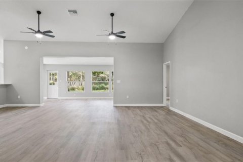 Casa en venta en Spring Hill, Florida, 2 dormitorios, 153.38 m2 № 2397001 - foto 10