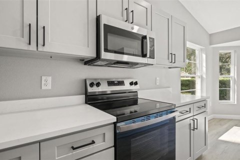 Casa en venta en Spring Hill, Florida, 2 dormitorios, 153.38 m2 № 2397001 - foto 13