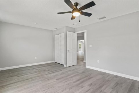 Casa en venta en Spring Hill, Florida, 2 dormitorios, 153.38 m2 № 2397001 - foto 24