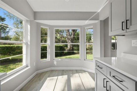 Casa en venta en Spring Hill, Florida, 2 dormitorios, 153.38 m2 № 2397001 - foto 17
