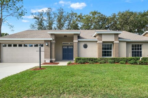 Casa en venta en Spring Hill, Florida, 2 dormitorios, 153.38 m2 № 2397001 - foto 2