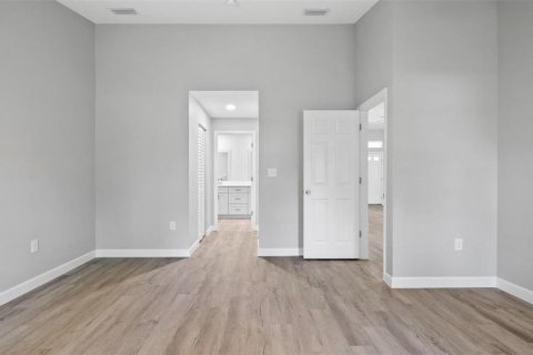 Casa en venta en Spring Hill, Florida, 2 dormitorios, 153.38 m2 № 2397001 - foto 26