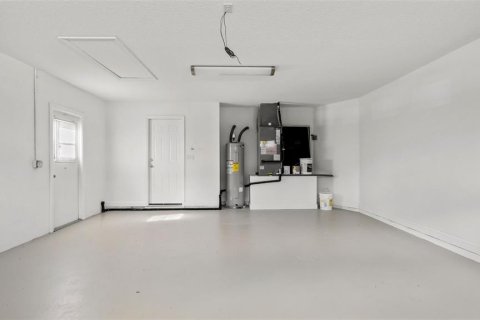 Casa en venta en Spring Hill, Florida, 2 dormitorios, 153.38 m2 № 2397001 - foto 30