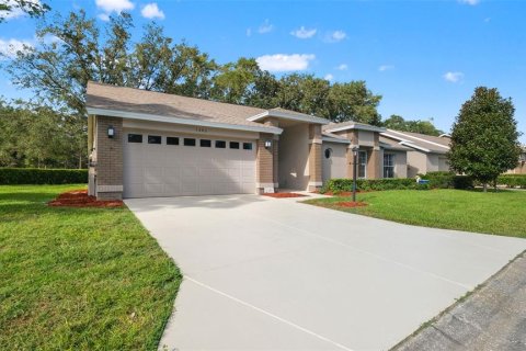 Casa en venta en Spring Hill, Florida, 2 dormitorios, 153.38 m2 № 2397001 - foto 4