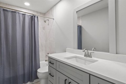 Casa en venta en Spring Hill, Florida, 2 dormitorios, 153.38 m2 № 2397001 - foto 28