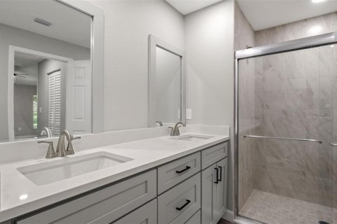 Casa en venta en Spring Hill, Florida, 2 dormitorios, 153.38 m2 № 2397001 - foto 19