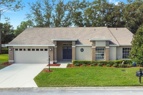 Casa en venta en Spring Hill, Florida, 2 dormitorios, 153.38 m2 № 2397001 - foto 3