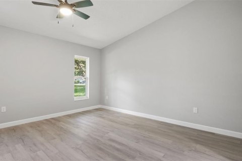 Casa en venta en Spring Hill, Florida, 2 dormitorios, 153.38 m2 № 2397001 - foto 21
